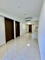 Kopar At Newton (D9), Apartment #453375001